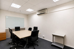 Tradehub 21 (D22), Office #612482621
